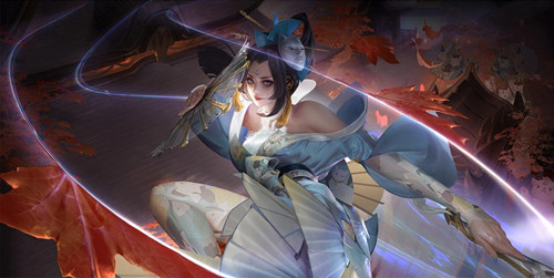 ��������ҫ����֪��������Ƥ������ʱ�����