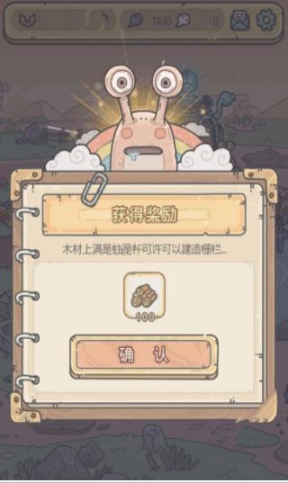 ��ǿ��ţ����ţ�ǻ�ȡ����