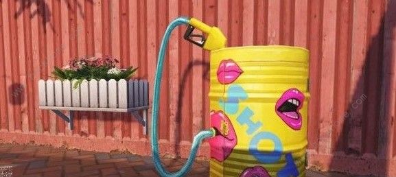 ������֮�����˽ڼҾ߽���