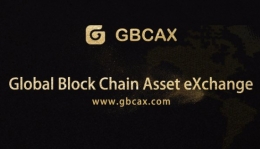 GBCAX(G)ƽ̨ŵù