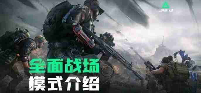 жM16A4ôǹ M16A4ǹ