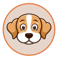 BEA�۸��������