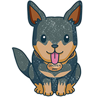 DROVERS�۸��������