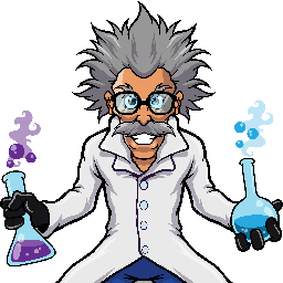 PDOX�۸��������