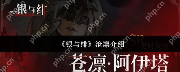 糲ô  糲ݽ
