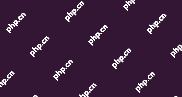 ɶԳȲ鿴