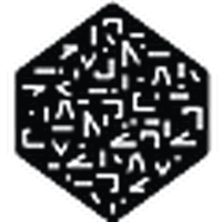 NMR۸