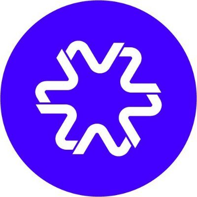 NOVA(Nova finance)ʲô˼