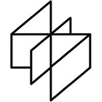 LZE(LYZE)ƭǮ׷