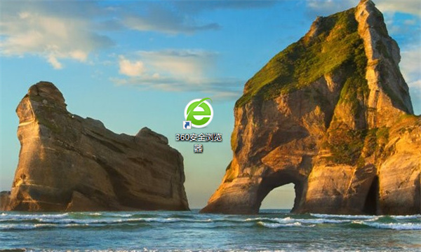 360ôز