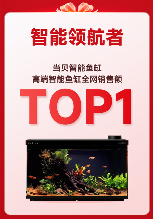 ˫ʮһս¯ 400+λȫƽ̨һ