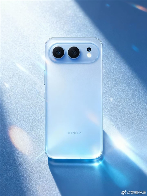 Фսԣҫ500ϵйٷɫͼ׷ iPhoneͬһ