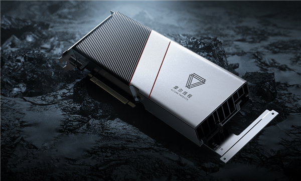 688795GPUһ Ħ߳ƴIPO