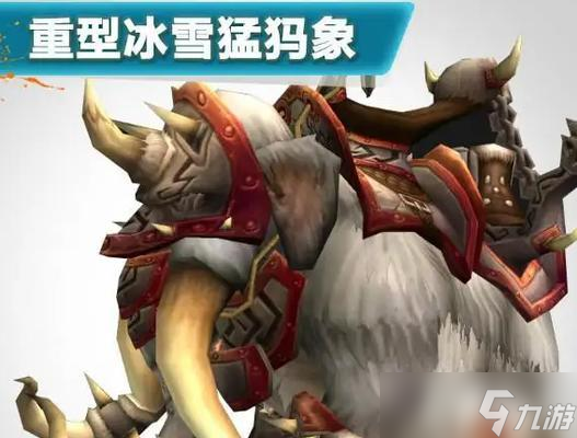 ħ���������ˢ�µ���ʲô ��ô��߲�׽����