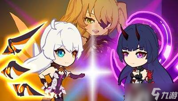 ԭ���еĽ�ɫ����ʲô