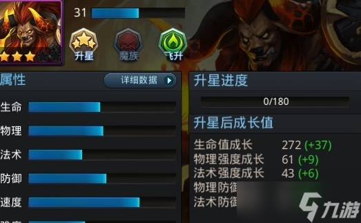 �Ҷ����δ�������28�µĵ��ߵ�����ʲô