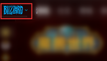 ��ѩս����ιر�֪ͨ