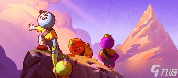 8��Ԫ����5��Ԫ? ��Peak�������߽�������Ϸ����ԭ��