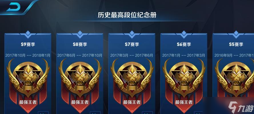 ������ҫС���͵��淨������ʲô