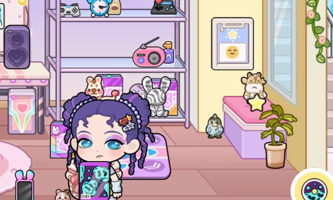 ��С��������ż��ȡ��ʽ