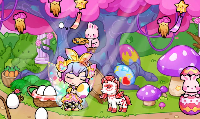 ��С����������ʱ��