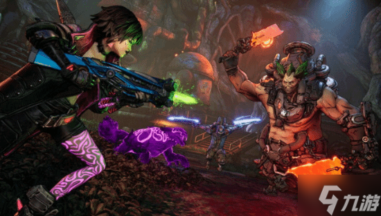 FPSˢ������������֮��4������NS2��ֹͣ����