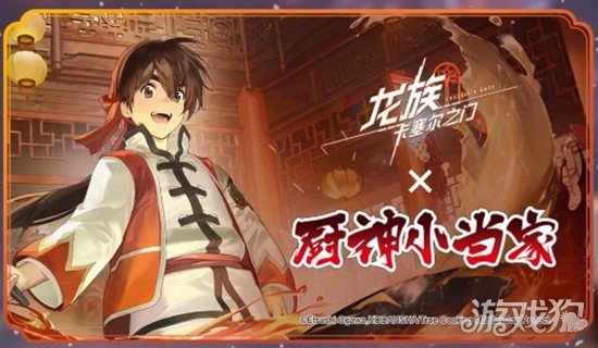 ���忨����֮��������ֵ�ó���