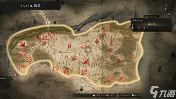 ������3��������ȫ��Ʒ�ռ����� �������ŷ���ľ�����������