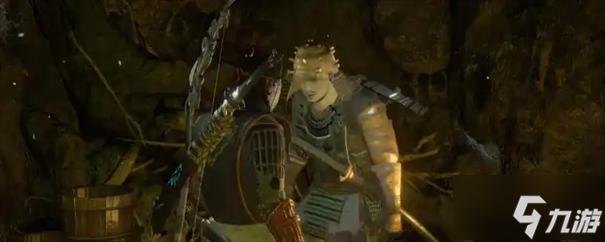 ����3��������֮�˳ɾ͹���