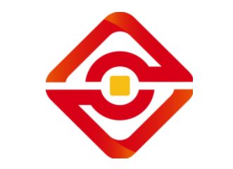 ���������ױ��ͷ��绰����