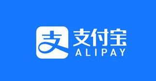 ֧�������ڴ�Ǯ����ȫ��