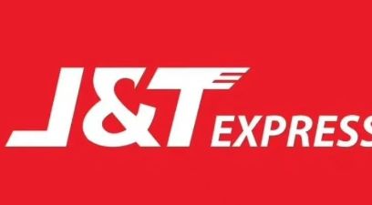 ���ÿ���˹��ͷ��绰�Ƕ���