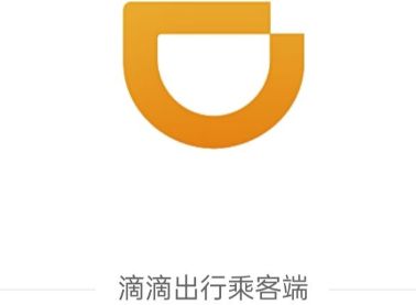 �εδ򳵻���������