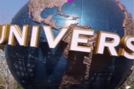 ��������Ӱ�ǿ�ҵʱ�� ��Ʊ����Ǯһ��