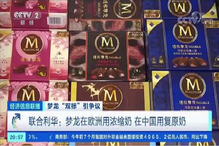 ������������������������˫�꣺ÿ�ֲ����ǧԪ