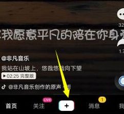 ����������ܻ�Ķ����������Ůװ��Ч��Ƶ�̳�