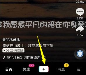 �����ɰ�Ů����Ч�̳����Լ����������