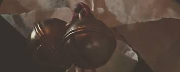 ��ĩԨ��֮������պͷ���֧����ô��