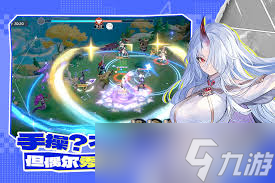 ����������ô������������