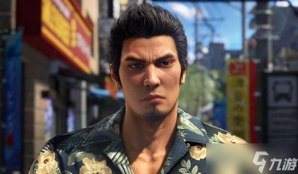 ���Ʊ��˸� ��������3����ԭ������ ֧�߽���1/3