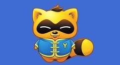 yy�������ð���˵���ľ���ʹ�÷���