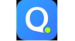 QQƴ�����뷨���Ʒ���ʿ����ϸ��������