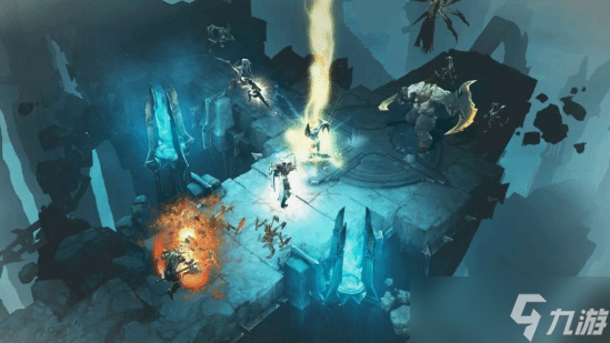 ����ϵ�ж������� D3��D2R��D4��ҿ���Ʒ��Ƶ�������³�̬