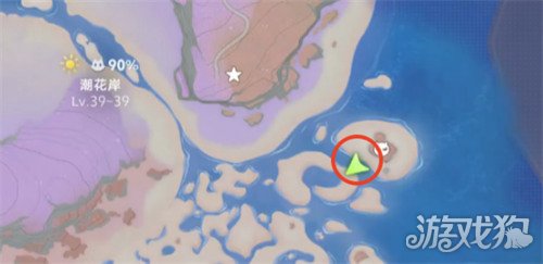 ��Ī��������������Щ