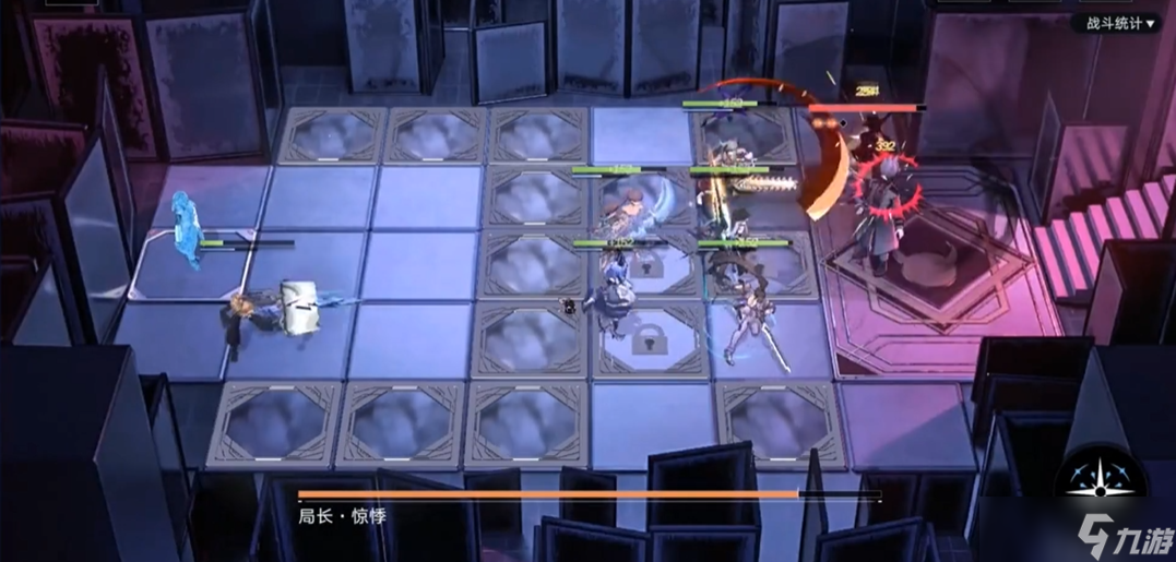 ������;�ֳ�������ô��