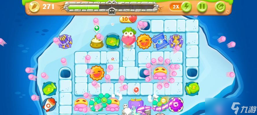 ����ô���ٻ�ȡ�����������ܲ�2�����Ƽ��� �����ľ�