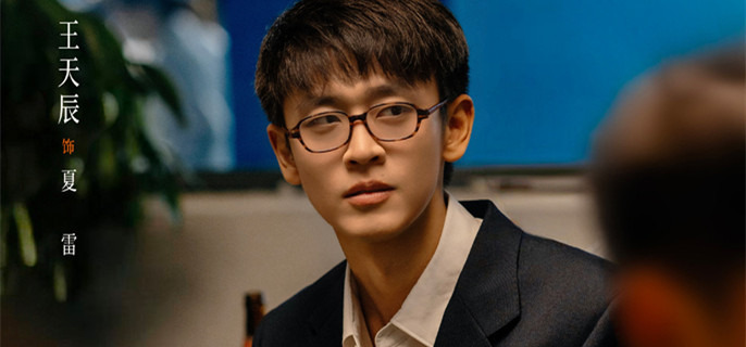 ����������ʱ�����ױ����˵�ԭ����ʲô