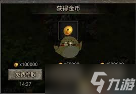 �����������ô����Ԫ��