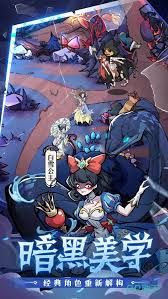 �����ٻ�ʦ������֮���淨����