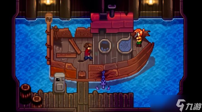 ��¶�����ｪ��Ҫ��ʲô